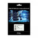 EAN 3700224771461 - MCL FJOM2Z/LCLC Cable de fibra óptica e InfiniBand 3 m LC LC/LC Naranja imagen 2