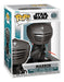 EAN 0889698721776 - FUNKO POP! 72177 figura de acción y colleccionable imagen 2