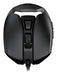 EAN 4710483772450 - COUGAR CGR-WONB-410M ratón Juego USB tipo A Óptico 16000 DPI imagen 3
