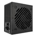 EAN 4711636170406 - ASUS TUF-GAMING-750B-EVO unidad de fuente de alimentación 750 W 20+4 pin ATX ATX Negro imagen 8