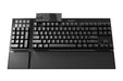 EAN 4260052192702 - be quiet! Dark Mount Silent Linear FR ISO teclado Juego USB AZERTY Francés Negro imagen 5