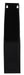 EAN 6921734991867 - Deli E9186 archivador Metal Negro imagen 4
