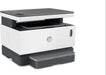 EAN 194441866384 - HP Neverstop Laser MFP 1201n 600 x 600 DPI A4 imagen 2