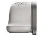 EAN 0610807902508 - HP Poly Studio E70 Smart Camera 20 MP Blanco 3840 x 2160 Pixeles imagen 2