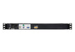 EAN 4710469343247 - ATEN CL3000N consola de rack 48,3 cm (19") 1280 x 1024 Pixeles Metal, Plástico Negro 1U imagen 2