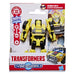 EAN 5010996327574 - Transformers G10415X00 figura de juguete para niños imagen 1