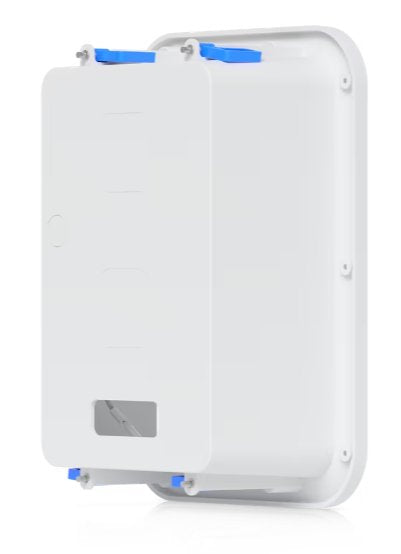 EAN 810177166863 - Ubiquiti UACC-AI-SPEAKER-FM soporte de altavoz Pared Policarbonato (PC) imagen 3