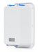 EAN 810177166863 - Ubiquiti UACC-AI-SPEAKER-FM soporte de altavoz Pared Policarbonato (PC) imagen 3