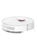 EAN 6973734689657 - Dreame D10 Plus Blanco imagen 2