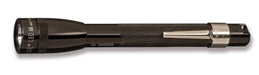 EAN 0038739560076 - Maglite Mini Negro Linterna de mano LED imagen 1