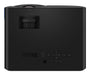 EAN 4718755096273 - BenQ LK830ST Proyector de corto alcance 4000 lúmenes ANSI DLP UHD 4K (3840x2160) 3D Negro imagen 7