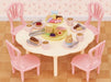 EAN 5054131057421 - Sylvanian Families 5742 set de juguetes imagen 7