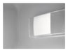 EAN 7333394014456 - Electrolux LFB3AE82R nevera combi Integrado 93 L Blanco imagen 3