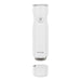 EAN 4009839536106 - ZWILLING 36807-006-0 sellador al vacío Transparente, Blanco imagen 12
