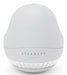 EAN 0750810801853 - Steamery Pilo 1 Gris Acero inoxidable imagen 1