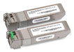 EAN 4044144602023 - LANCOM SFP-BiDi1310-LC10 red modulo transceptor Fibra óptica 10000 Mbit/s SFP+ imagen 1