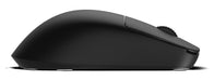 EAN 4251442513214 - Endgame Gear OP1W 4K V2 ratón Juego Mano derecha RF Wireless + USB Type-A Óptico 30000 DPI imagen 5