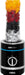 EAN 5902221620324 - Noveen SB1000 X-LINE 0,6 L Batidora de vaso 300 W Negro imagen 1