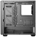 EAN 0761345102582 - Antec P7 S Midi Tower Negro imagen 6