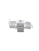 EAN 7072662030643 - LinkIT LT-STD-KSU-6A módulo de conector de red imagen 1
