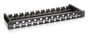 EAN 4015867164877 - Equip 769225 panel de parcheo 1U imagen 1