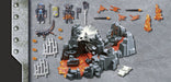 EAN 4008789709264 - Playmobil 70926 set de juguetes imagen 8