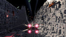 EAN 5051890322609 - Warner Bros. Games LEGO Star Wars : La Saga Skywalker Estándar PlayStation 5 imagen 22