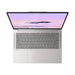 EAN 0199275189890 - Lenovo Chrome 14M9610 910 Portátil 35,6 cm (14") WUXGA 12 GB LPDDR5x-SDRAM 128 GB UFS Wi-Fi 7 (802.11be)  imagen 2