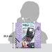 EAN 3555801288302 - Canal Toys Style 4 Ever Make-Up Studio imagen 6