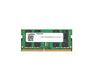 EAN 0846651025128 - Mushkin MES4S213FF16G28 módulo de memoria 16 GB 1 x 16 GB DDR4 imagen 1