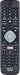EAN 8436556989834 - DCU Advance Tecnologic 30901040 mando a distancia IR inalámbrico TV Botones imagen 1
