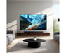 EAN 8806099005948 - Samsung TQ55S90HAEXXC Televisor 139,7 cm (55") 4K Ultra HD Wifi Negro imagen 8