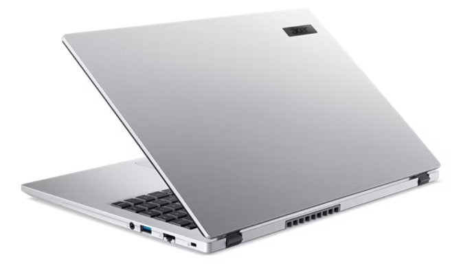 EAN 4711474293428 - Acer TravelMate P2 TMP215-55-TCO-52YT Intel® Core™ i5 i5-1334U Portátil 39,6 cm (15.6") Full HD 16 GB DDR imagen 7