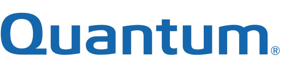 EAN 768268043732 - Quantum LSC33-ALM4-TPMA licencia y actualización de software imagen 1