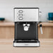 EAN 8422160059032 - Ufesa Calàbria Máquina espresso 1,5 L imagen 6
