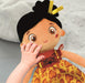 EAN 8005125176021 - Clementoni 17602 juguete imagen 8
