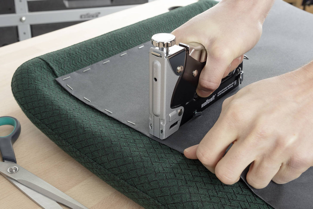 EAN 4006885708907 - wolfcraft GmbH 7089000 no categorizado imagen 4