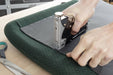 EAN 4006885708907 - wolfcraft GmbH 7089000 no categorizado imagen 4