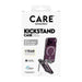 EAN 5715685043864 - PanzerGlass CARE™ by ® Kickstand Case Transparent w. White MagSafe iPhone 2026 Pro Max | 17 Pro Max funda imagen 3