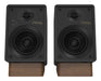 EAN 4573211155853 - ONKYO GX-10DB De 2 vías Negro Inalámbrico y alámbrico 30 W imagen 4