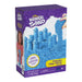 EAN 681147136564 - Kinetic Sand 6077239 juguete de arte y manualidades imagen 9