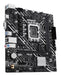 EAN 4711387313350 - ASUS PRIME H610M-K ARGB Intel H610 LGA 1700 micro ATX imagen 4