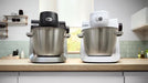 EAN 4242005430567 - Bosch MUZS6ER batidora y accesorio para mezclar alimentos Cuenco imagen 10