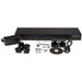 EAN 0065030866705 - StarTech.com ICUSB23208FD hub de interfaz USB 2.0 Negro imagen 4