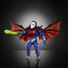 EAN 0194735190379 - Masters of the Universe Origins Turtles of Grayskull Hordak imagen 3