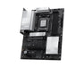 EAN 4711377412230 - MSI PRO X870E-S EVO WIFI placa base AMD X870E Zócalo AM5 ATX imagen 2