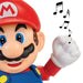 EAN 0192995404304 - Nintendo It's-A Me Mario imagen 11
