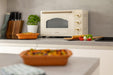 EAN 3838782980909 - Gorenje OM30CLI Beige imagen 7