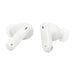 EAN 1200130016486 - JBL Tune Beam 2 Auriculares Inalámbrico Dentro de oído Llamadas/Música Bluetooth Blanco imagen 10