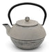EAN 8720052013095 - Bredemeijer Jang Un sola tetera 1100 ml Gris imagen 1